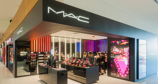 mac cosmetics online outlet